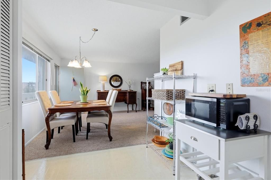 En Venta: $120,000 (1 camas, 1 baños, 750 Pies cuadrados)