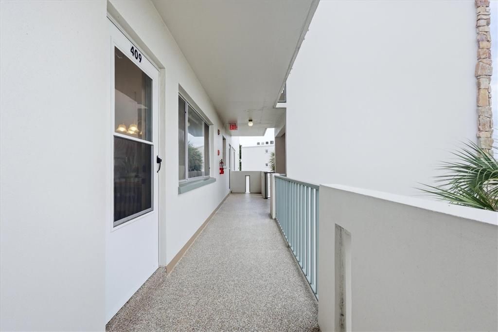 En Venta: $120,000 (1 camas, 1 baños, 750 Pies cuadrados)