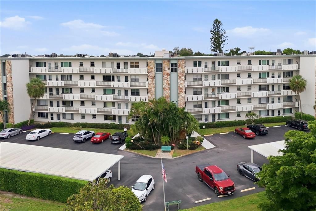 En Venta: $120,000 (1 camas, 1 baños, 750 Pies cuadrados)