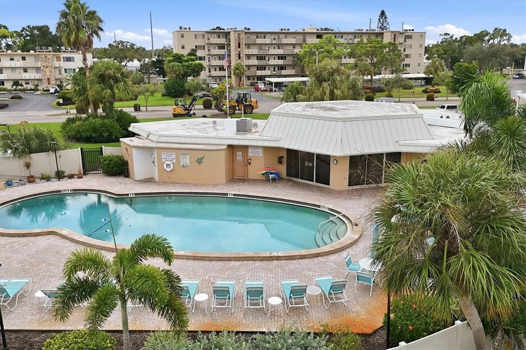 En Venta: $120,000 (1 camas, 1 baños, 750 Pies cuadrados)