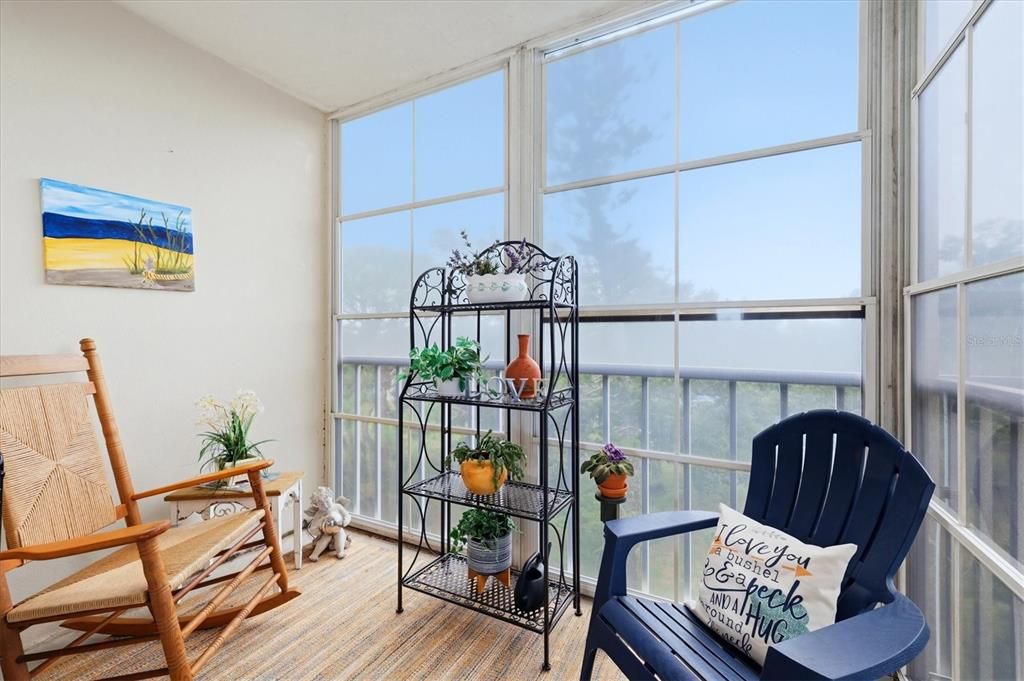 En Venta: $120,000 (1 camas, 1 baños, 750 Pies cuadrados)