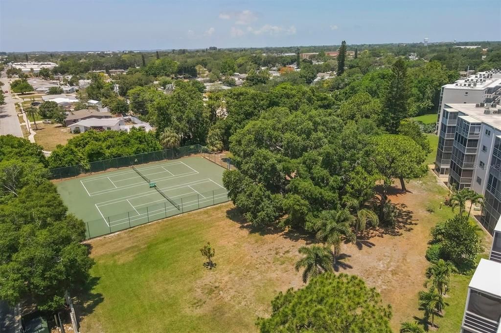 En Venta: $120,000 (1 camas, 1 baños, 750 Pies cuadrados)