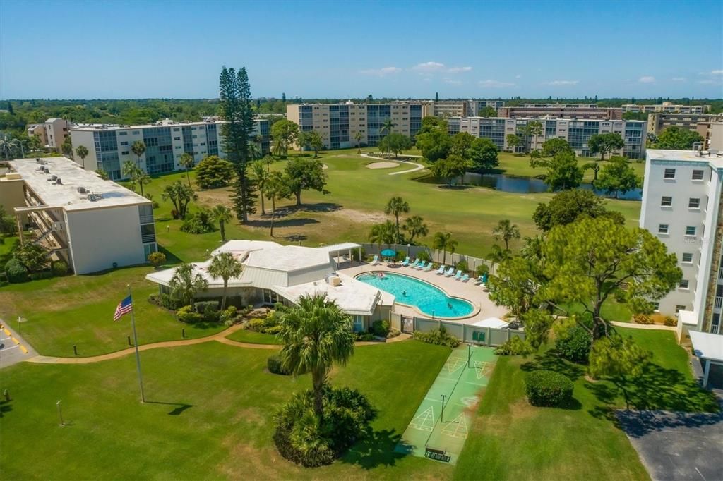 En Venta: $120,000 (1 camas, 1 baños, 750 Pies cuadrados)