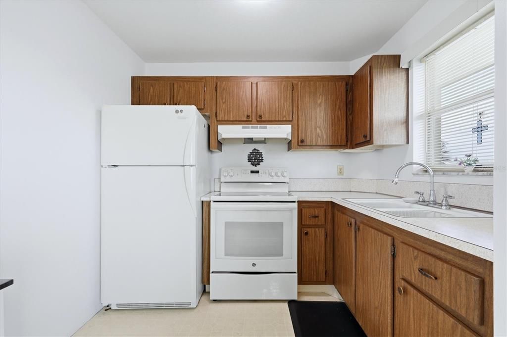 En Venta: $120,000 (1 camas, 1 baños, 750 Pies cuadrados)
