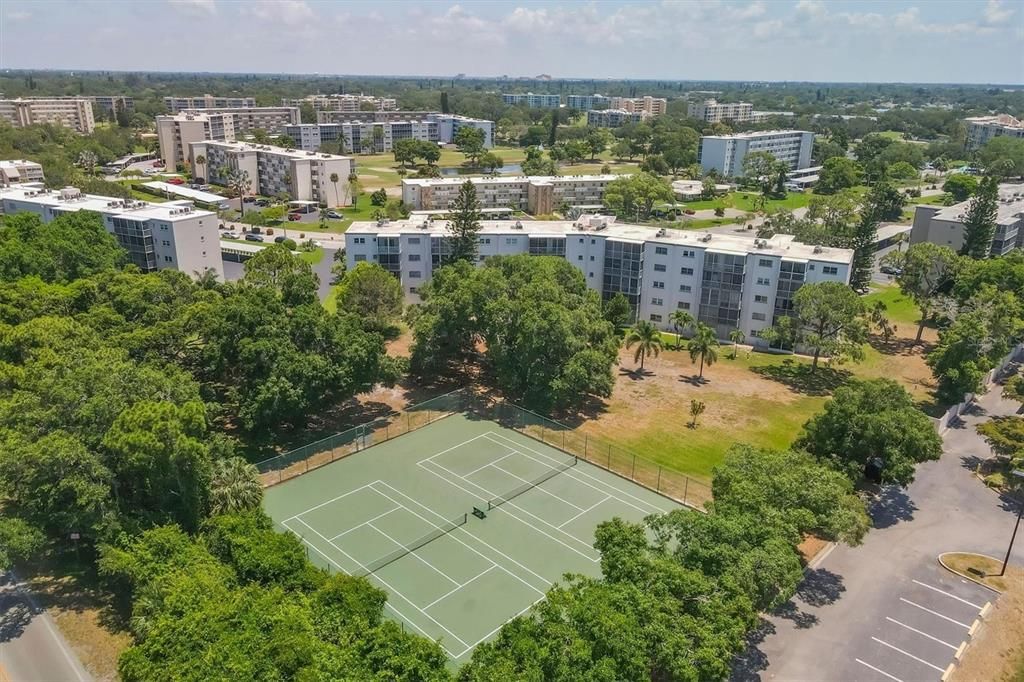 En Venta: $120,000 (1 camas, 1 baños, 750 Pies cuadrados)