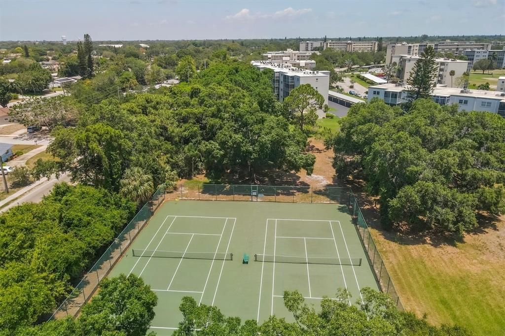 En Venta: $120,000 (1 camas, 1 baños, 750 Pies cuadrados)