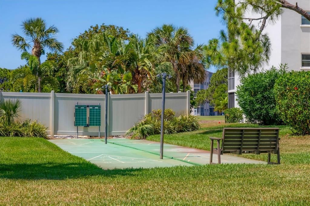 En Venta: $120,000 (1 camas, 1 baños, 750 Pies cuadrados)