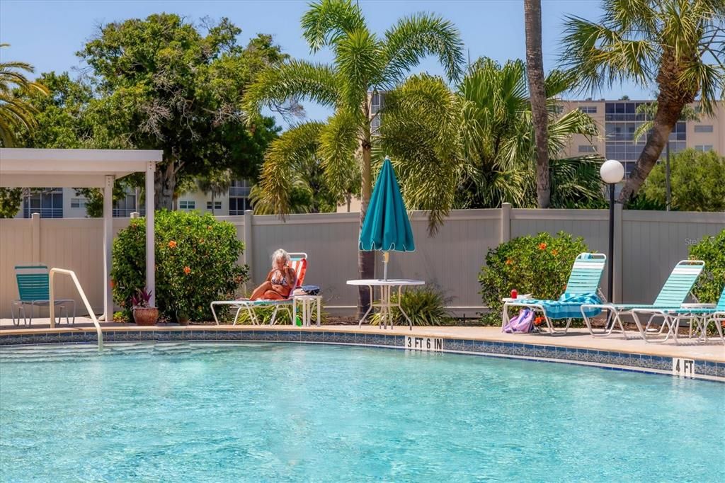En Venta: $120,000 (1 camas, 1 baños, 750 Pies cuadrados)