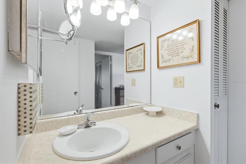 En Venta: $120,000 (1 camas, 1 baños, 750 Pies cuadrados)