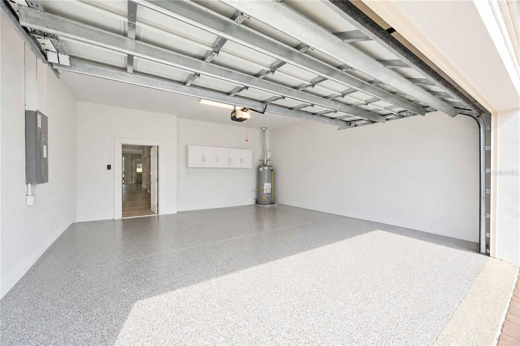 Activo con contrato: $400,000 (2 camas, 2 baños, 1432 Pies cuadrados)