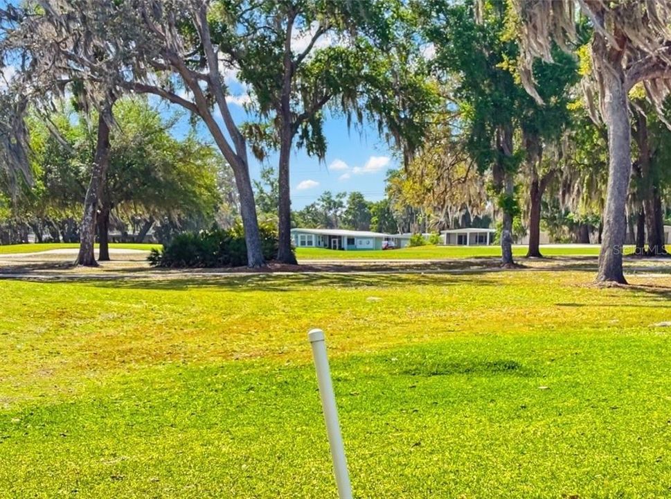 For Sale: $179,900 (2 beds, 2 baths, 1120 Square Feet)