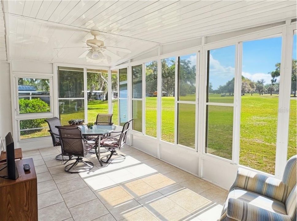 For Sale: $179,900 (2 beds, 2 baths, 1120 Square Feet)