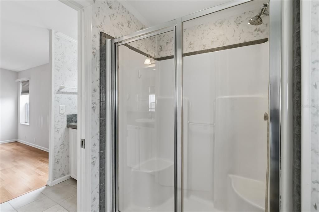 На продажу: $215,000 (3 спален, 2 ванн, 1568 Квадратных фут)