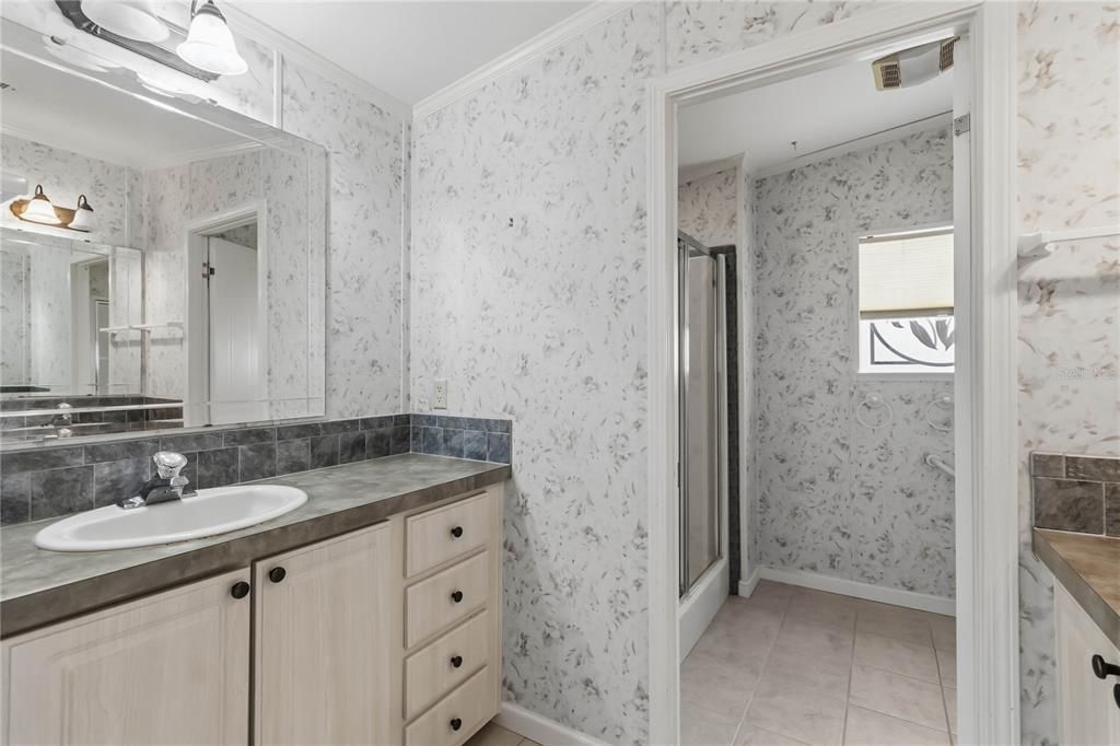 На продажу: $215,000 (3 спален, 2 ванн, 1568 Квадратных фут)