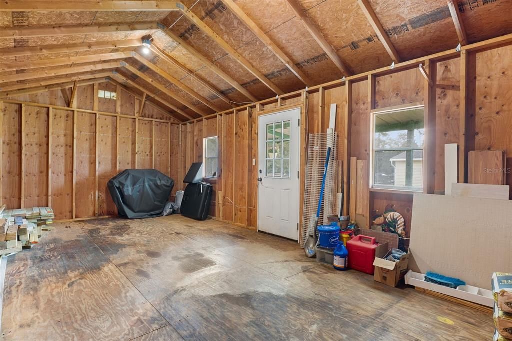 На продажу: $294,900 (4 спален, 2 ванн, 1472 Квадратных фут)