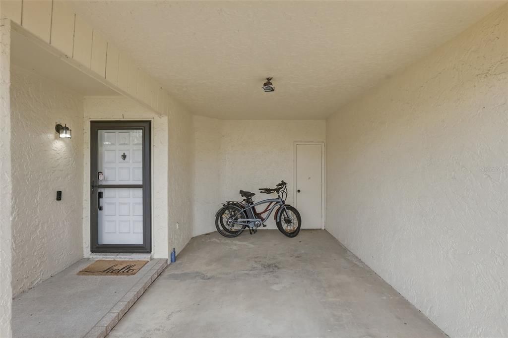 En Venta: $495,000 (3 camas, 3 baños, 1650 Pies cuadrados)