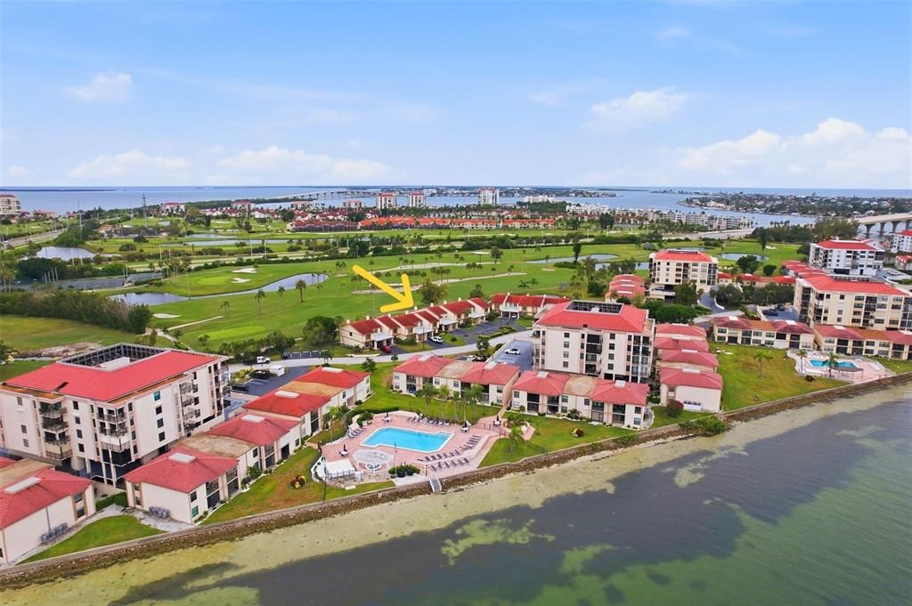 En Venta: $495,000 (3 camas, 3 baños, 1650 Pies cuadrados)