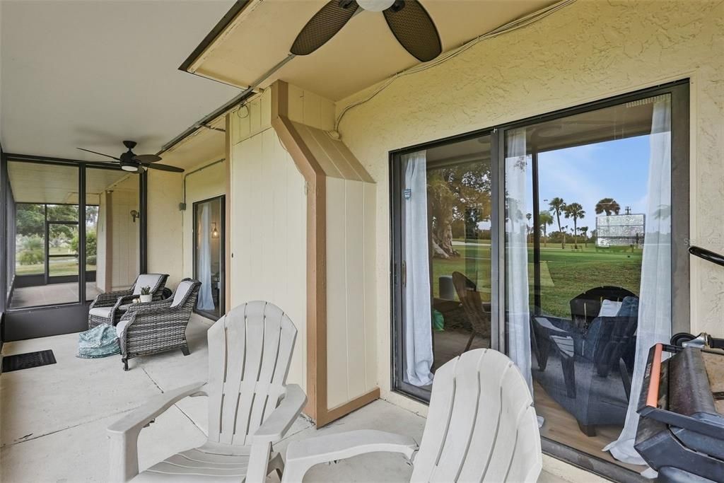 En Venta: $495,000 (3 camas, 3 baños, 1650 Pies cuadrados)