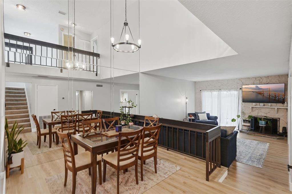 En Venta: $495,000 (3 camas, 3 baños, 1650 Pies cuadrados)