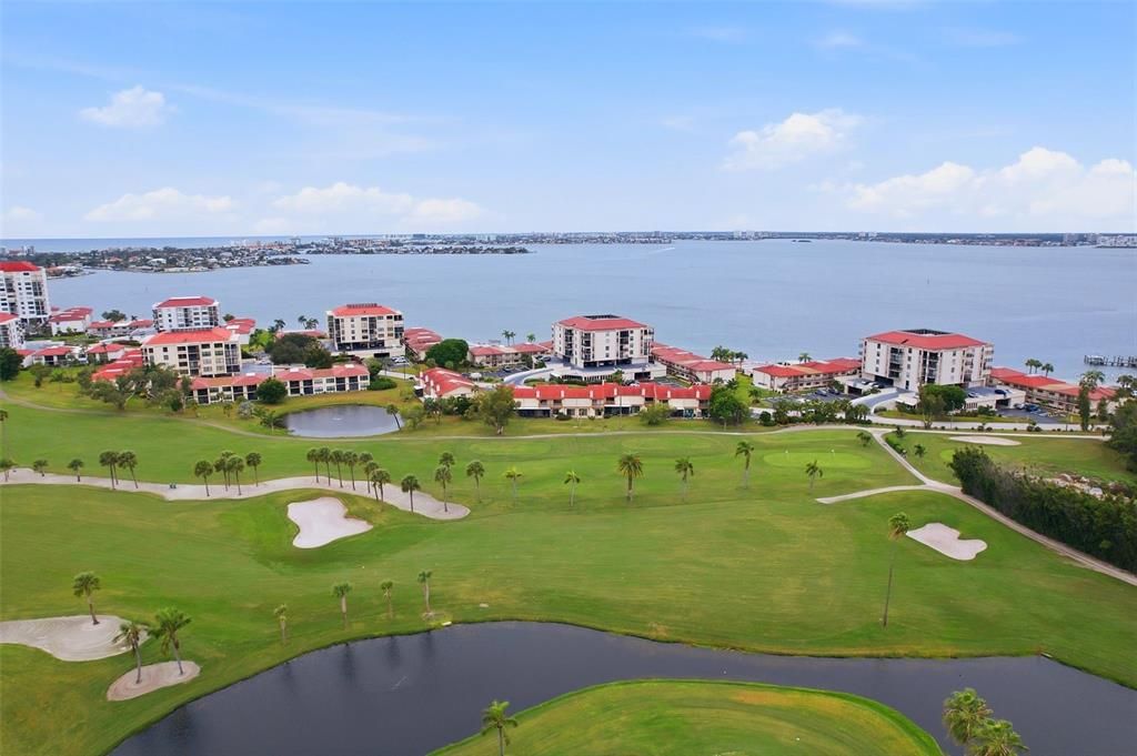 En Venta: $495,000 (3 camas, 3 baños, 1650 Pies cuadrados)