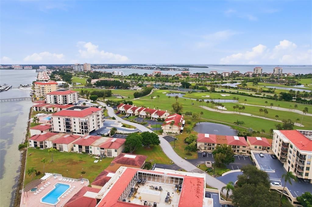 En Venta: $495,000 (3 camas, 3 baños, 1650 Pies cuadrados)