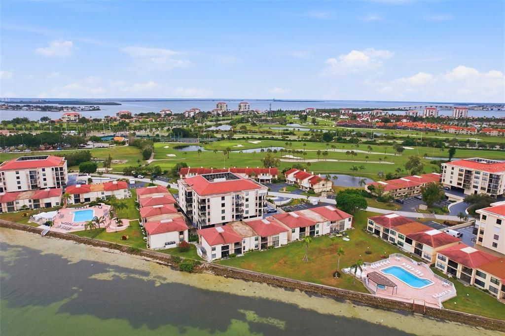 En Venta: $495,000 (3 camas, 3 baños, 1650 Pies cuadrados)