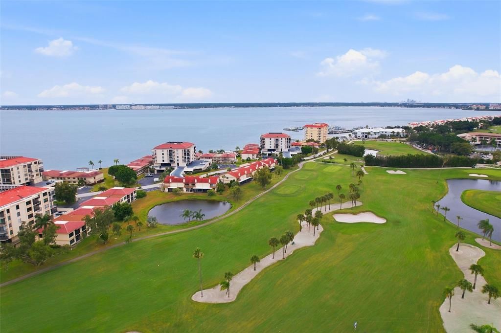 En Venta: $495,000 (3 camas, 3 baños, 1650 Pies cuadrados)