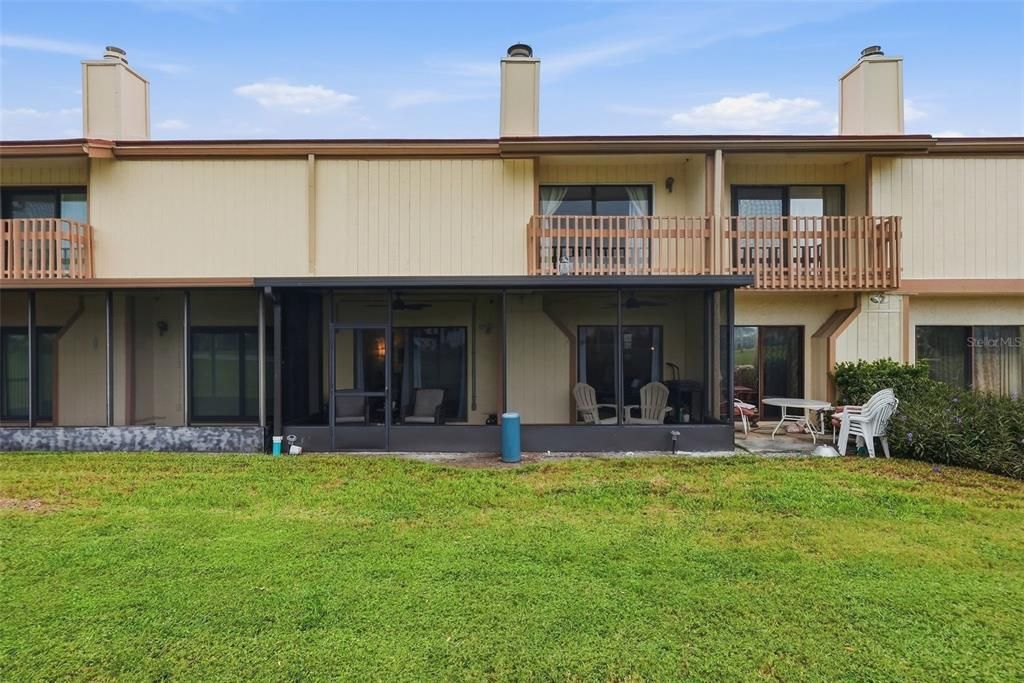 En Venta: $495,000 (3 camas, 3 baños, 1650 Pies cuadrados)
