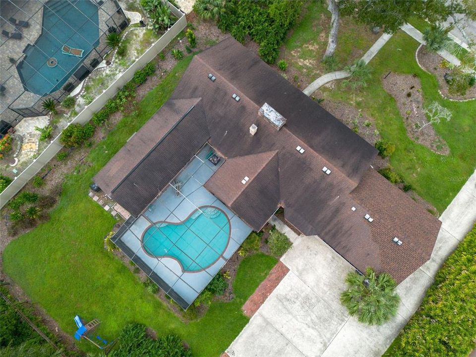 На продажу: $599,000 (4 спален, 3 ванн, 2612 Квадратных фут)