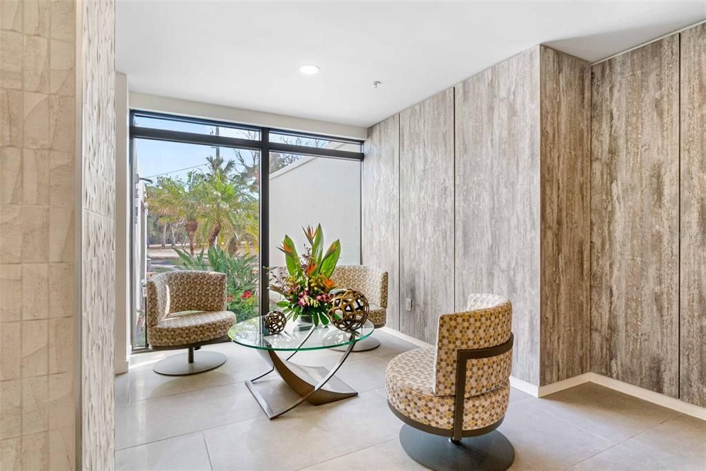 For Sale: $649,000 (2 beds, 2 baths, 1435 Square Feet)