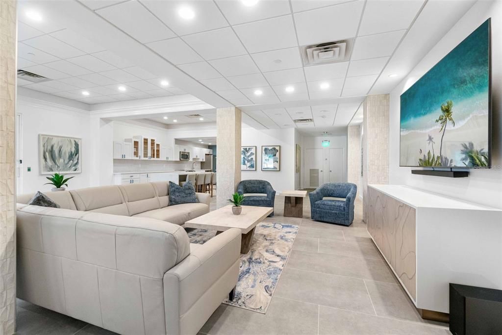 For Sale: $649,000 (2 beds, 2 baths, 1435 Square Feet)