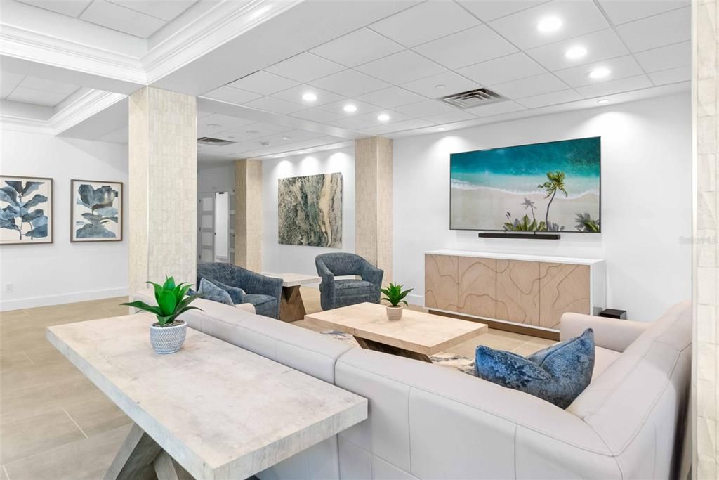 For Sale: $649,000 (2 beds, 2 baths, 1435 Square Feet)