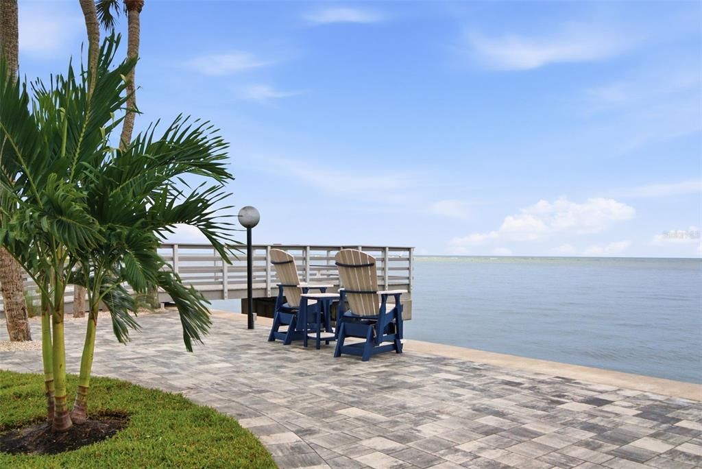 For Sale: $649,000 (2 beds, 2 baths, 1435 Square Feet)