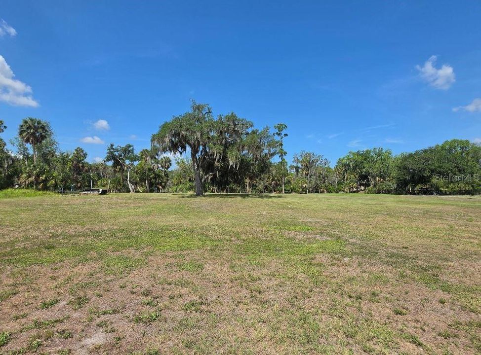 For Sale: $375,000 (0.64 acres)