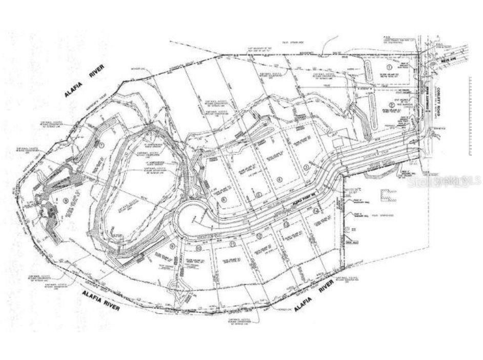 For Sale: $375,000 (0.64 acres)