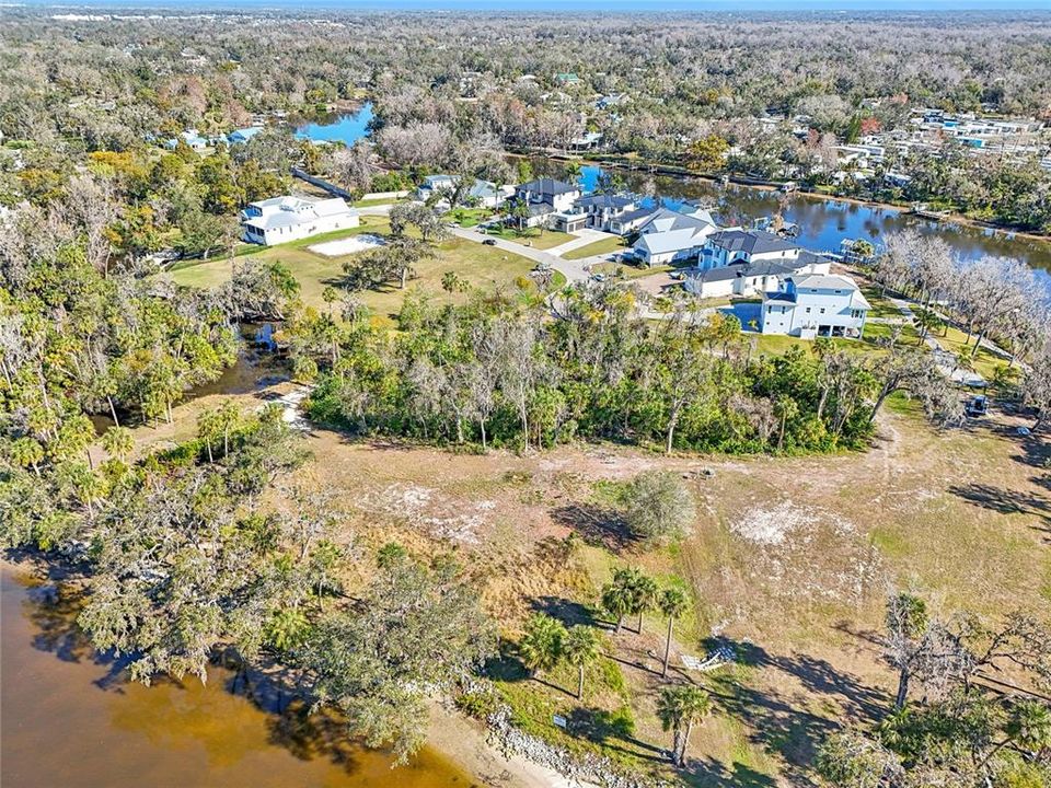 For Sale: $375,000 (0.64 acres)
