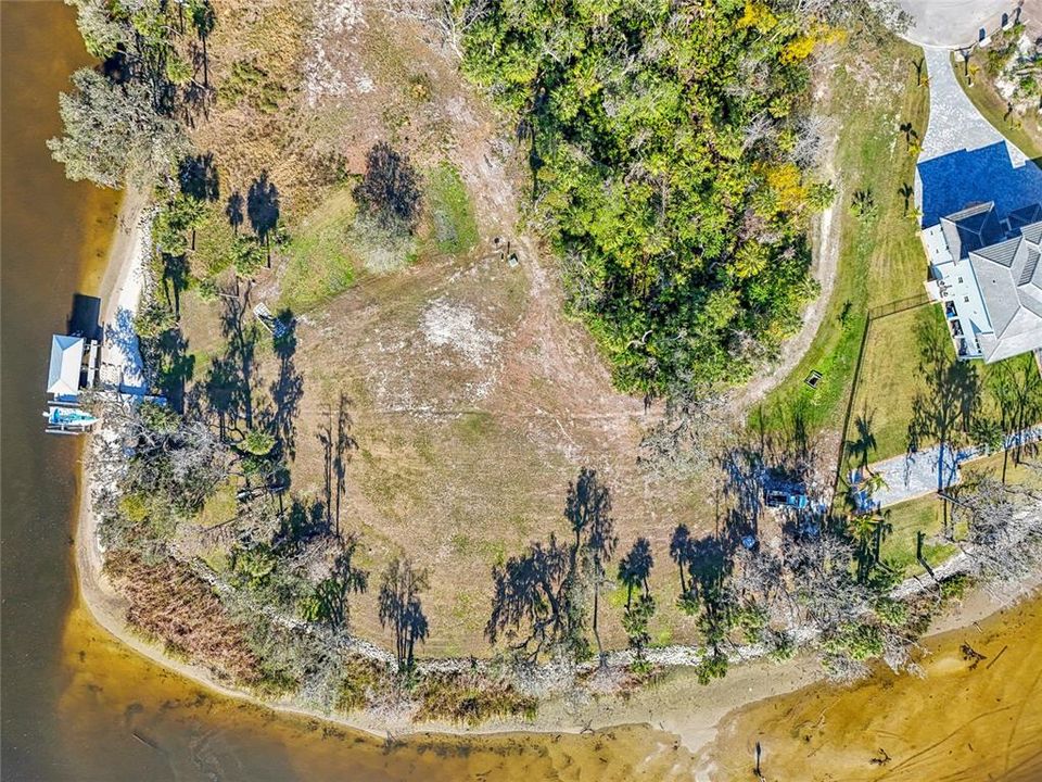 For Sale: $375,000 (0.64 acres)