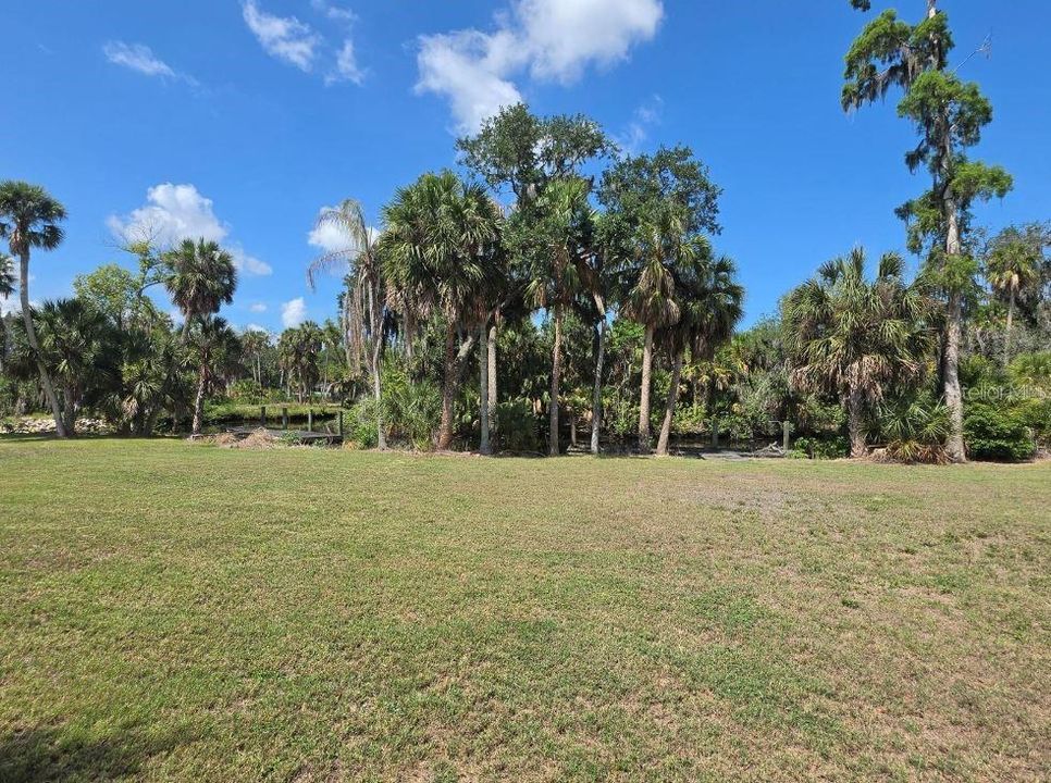 For Sale: $375,000 (0.64 acres)