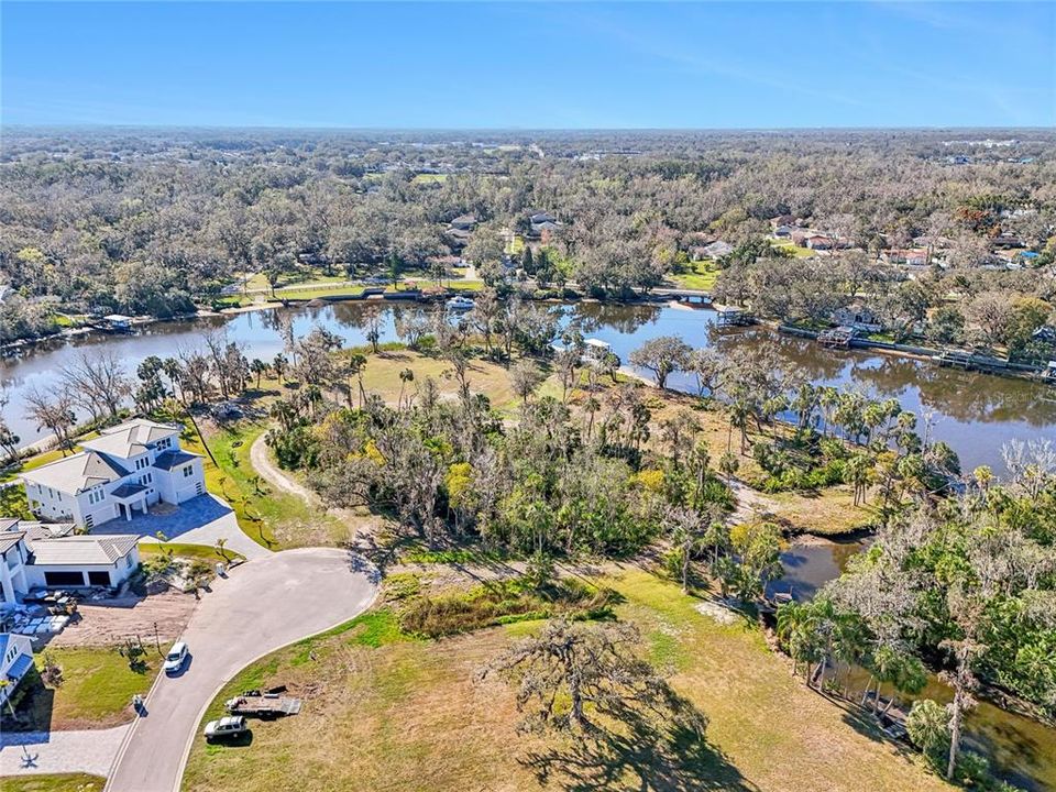 For Sale: $375,000 (0.64 acres)