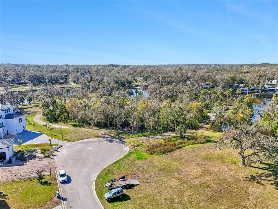 For Sale: $375,000 (0.64 acres)