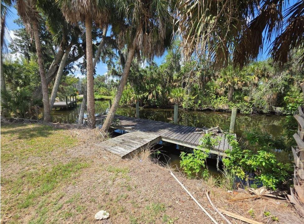For Sale: $375,000 (0.64 acres)
