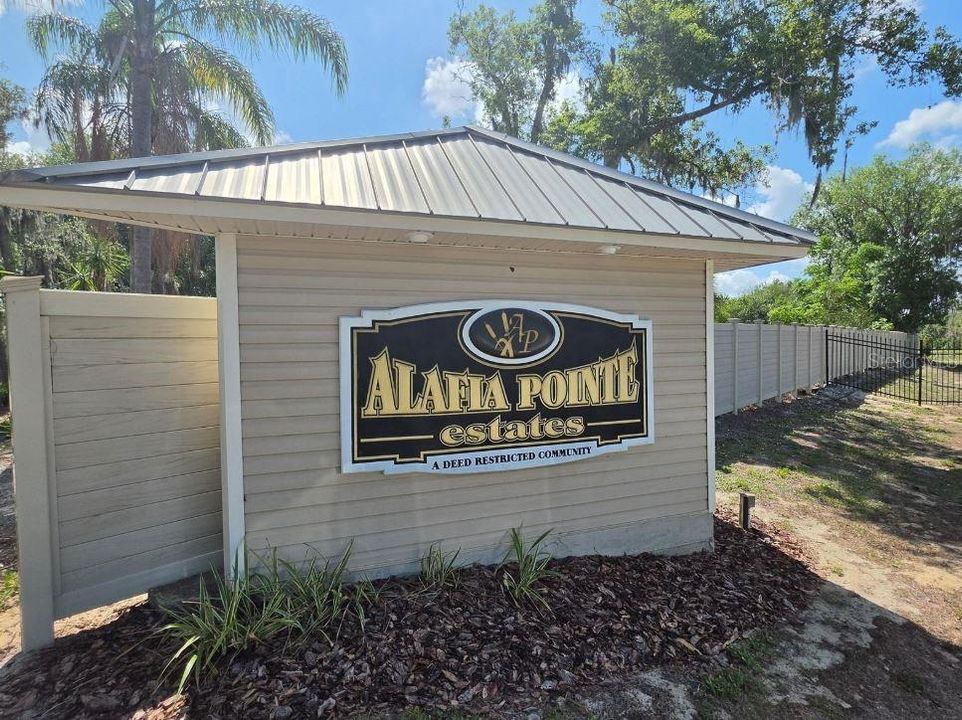 For Sale: $375,000 (0.64 acres)