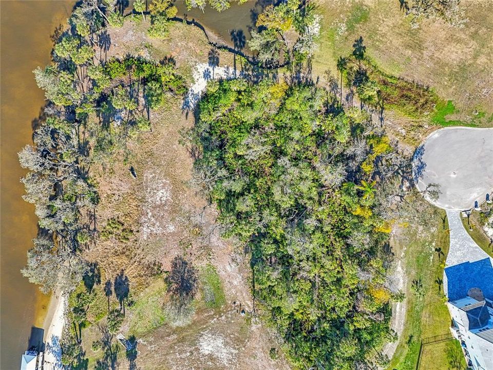 For Sale: $375,000 (0.64 acres)