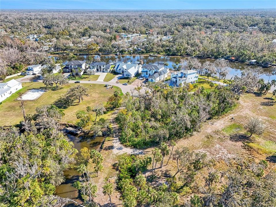 For Sale: $375,000 (0.64 acres)