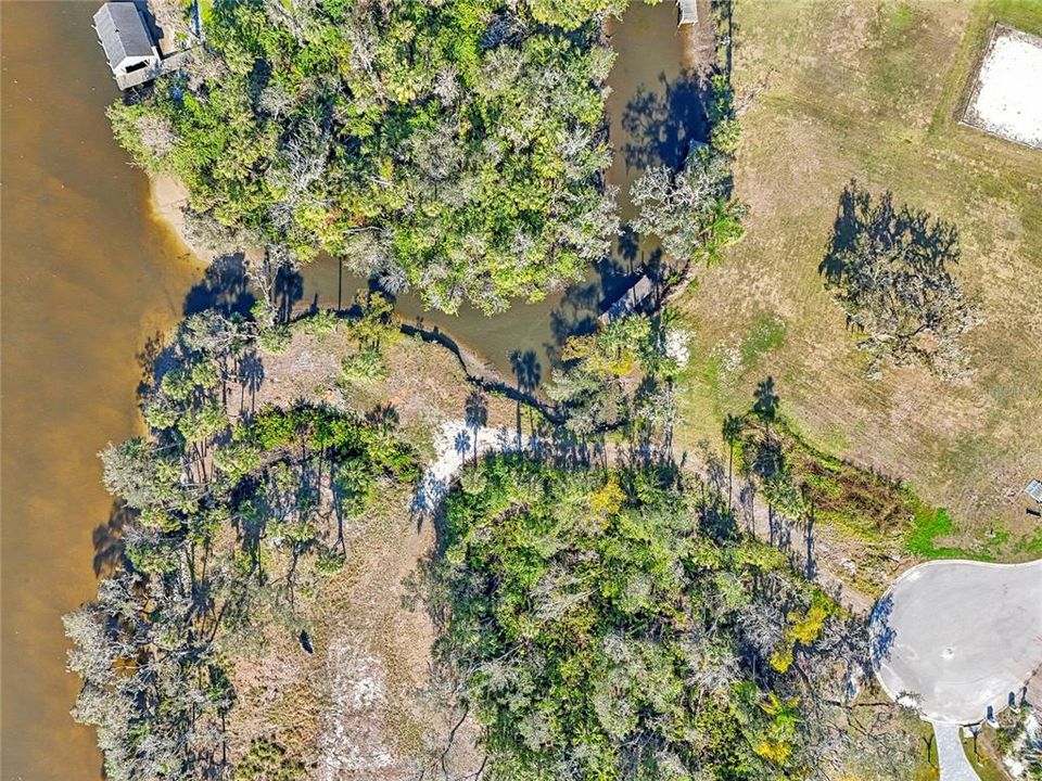 For Sale: $375,000 (0.64 acres)