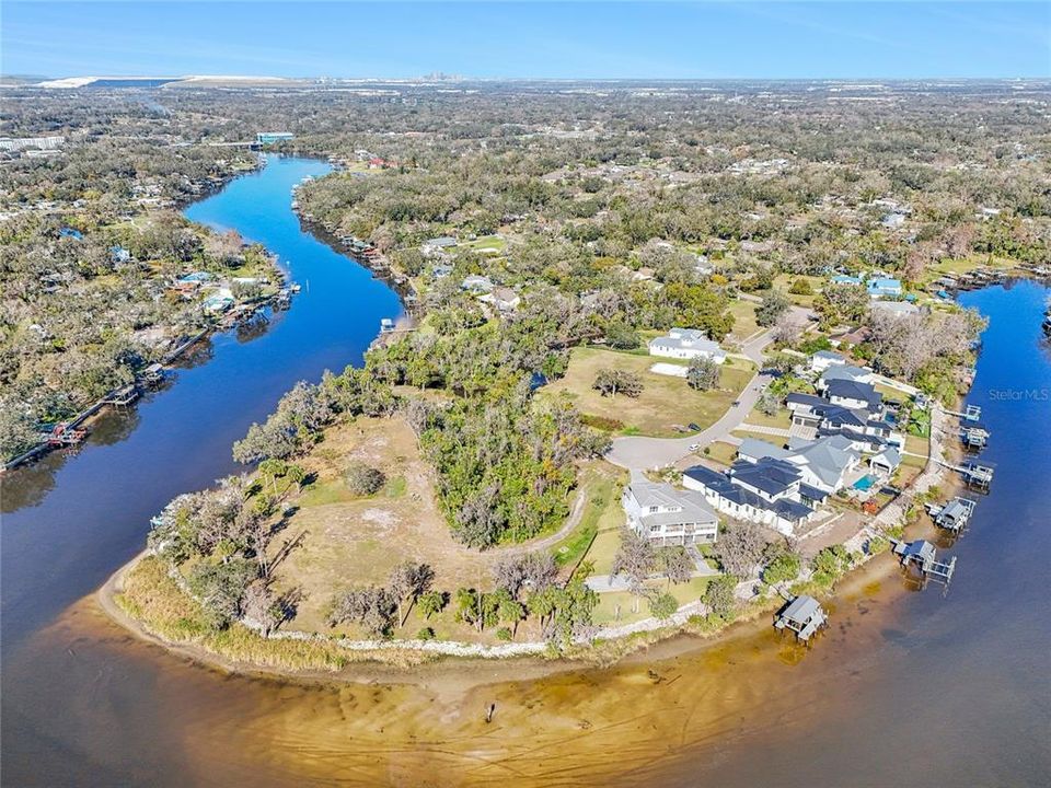 For Sale: $375,000 (0.64 acres)
