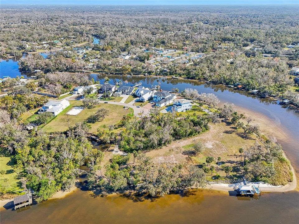 For Sale: $375,000 (0.64 acres)