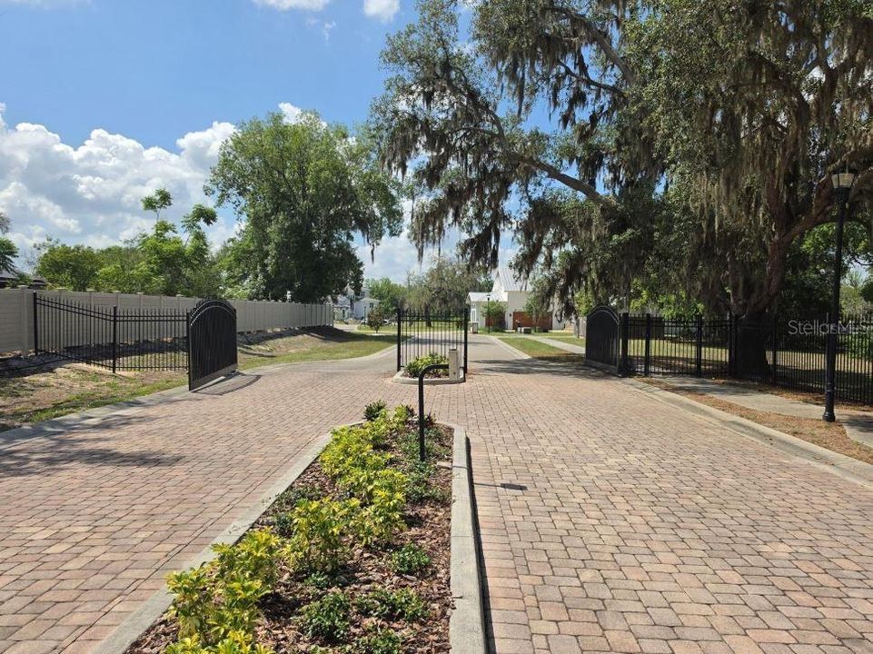 For Sale: $375,000 (0.64 acres)