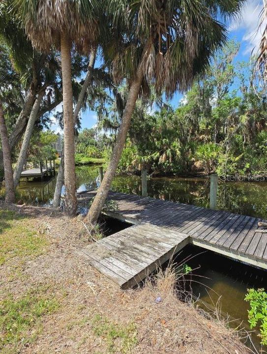 For Sale: $375,000 (0.64 acres)