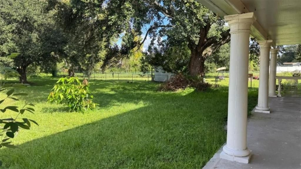 En Venta: $280,000 (4 camas, 2 baños, 1890 Pies cuadrados)